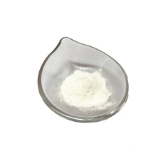 Pure spray dried  fruit powder juice powder coconut water powder